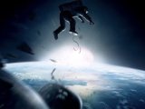 Impressively Realistic Movies About Space