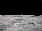 Mesmerizing Facts About The Moon