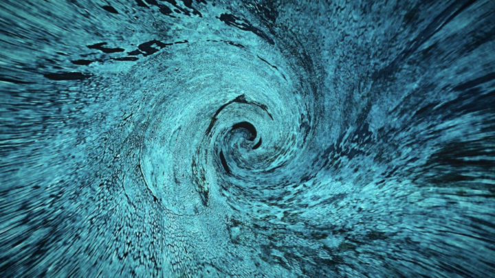 Vibrant Facts About The Color Turquoise